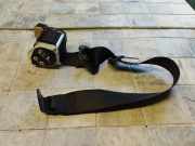 Sicherheitsgurt rechts hinten Opel Astra G Stufenheck (T98) 09153492