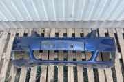 Stoßstange vorne Opel Zafira C Tourer (P12) 13124959