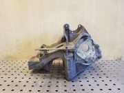 Lagerung für Generator VW Crafter 30-50 Fahrgestell (2F) 076145167