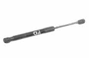 Gasfeder für Motorhaube Mini Mini Countryman (R60) 51239802054