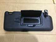 Sonnenblende rechts Mercedes-Benz GLC (X253) A2058107404
