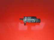 Elektromotor für Scheinwerferreinigung Opel Antara (L07) 13250356
