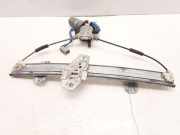 Fensterheber links vorne Honda Legend III (KA9) 902030