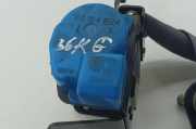 Sicherheitsgurt links hinten Mazda Xedos 6 (CA) ADA7063