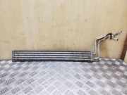 Kühler Audi Q7 (4L) 7L6422885A