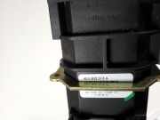 Blinkerschalter Audi A6 (4F, C6) 4E0953513A