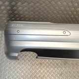 Stoßstange hinten Mercedes-Benz SL (R230)