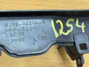 Batterieaufnahme Land Rover Discovery Sport (L550) BJ3202214A