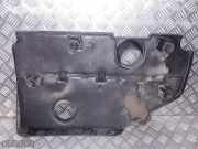 Motorabdeckung Ford Focus II Stufenheck (DB, DH, FCH) 6M5Q6N041AA