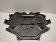 Motorabdeckung Mercedes-Benz CLS (C218) A2125202523