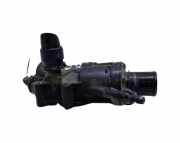 Thermostatgehäuse Fiat Scudo Kasten (270) 9803648780