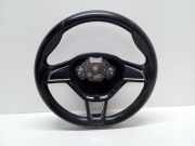 Lenkrad Skoda Octavia III (5E) 5E0419685A