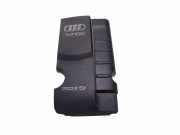 Motorabdeckung Audi A6 Avant (4F, C6) 06D103925A