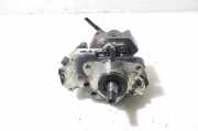 Kraftstoffpumpe Renault Espace IV (K) 0445010033