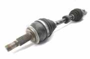 Antriebswelle links vorne Mazda CX-3 (DK) 39101GDD5A