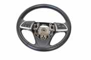 Lenkrad Mitsubishi Outlander III (GG) 4400A630XA