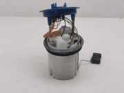 Kraftstoffpumpe VW T-Roc (A11) 0580200381