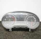 Tachometer Audi A3 Cabriolet (8V) 8V0920872