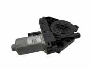 Motor Fensterheber rechts Volvo XC60 II (246) 966269102