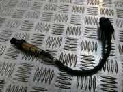 Lambdasonde Mercedes-Benz A-Klasse (W176) 0035126918