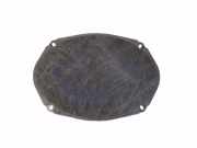 Lautsprecher Jeep Grand Cherokee IV (WK, WK2) 05064358AB
