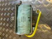 Airbag Knie Toyota Corolla Verso (E12J1) E0892A3821S