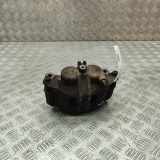 Bremssattel links vorne Nissan Navara Pick-up (D23) 410114JA0B