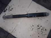 Stoßdämpfer links hinten Toyota Auris (E15) 4853002830