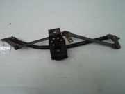 Wischermotor vorne Audi 80 (89, 89Q, 8A, B3)