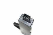 Antenne Dach BMW X3 (G01, F97) 9220832
