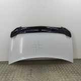 Motorhaube Mercedes-Benz Viano (W639) A6397500502