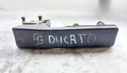 Türgriff Fiat Ducato Kasten (290) 7713592