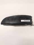Airbag Sitz rechts vorne Renault Megane IV Schrägheck (B9A) 8200027330