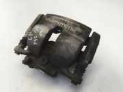 Bremssattel BMW 1er (F40) 6860263