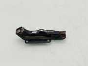 Türfeststeller VW Transporter T5 Bus () 7H0843414C