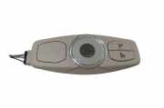 Innenleuchte Ford Focus III Turnier (DYB) AM5113K767BE