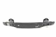Aufprallträger hinten BMW 1er (F20)