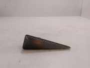 Blinker Kotflügel rechts Renault Grand Scenic IV (R9) 8200027151G