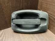 Türgriff rechts hinten Fiat Ducato Pritsche (290) 735423241