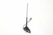 Antenne Dach Ford Focus III (DYB) AM5T18828CE