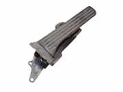 Fahrpedal VW Caddy III Kasten (2KA) 1T2723503G