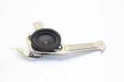 Lautsprecher links hinten Toyota GT 86 Coupe (ZN) 86301CA010