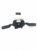 Schleifring Airbag Alfa Romeo 159 (939) 1560722140