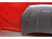 Motorhaube Nissan Qashqai (J10)