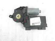 Motor Fensterheber links vorne Audi A4 (8E, B6) 8E1959801B