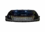 Kühlergrill unten Ford S-Max II (CJ, WA6) AM2117B968BD