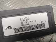 Steuergerät ABS Opel Antara (L07) 20842719