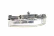 Glühlampe für Zusatzbremsleuchte Mercedes-Benz SLK (R172) A2049068900