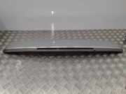 Spoiler hinten Mazda 626 V Station Wagon (GW) G14S51961