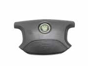 Schleifring Airbag Jaguar XJ (X350, X358) 30320211C